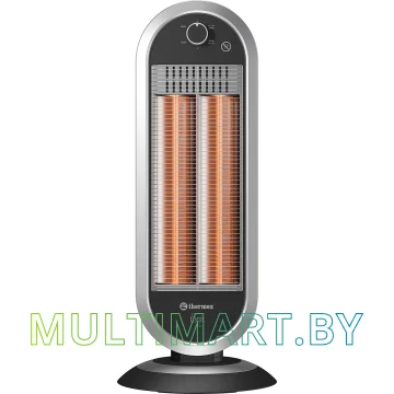 Инфракрасный обогреватель Thermex Espejo 900 картинка 7